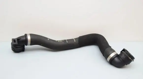 BMW X1 U11 Engine coolant pipe/hose 5A0C5A3