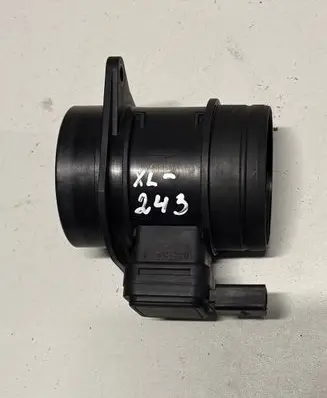 Seat Altea Mass air flow meter 03L906461 0032292 5WK97023