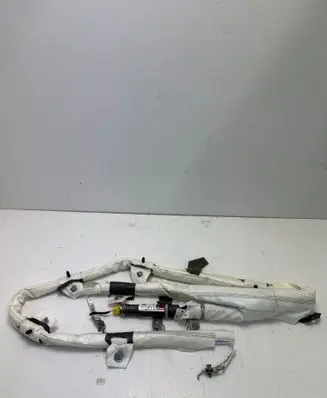 Tesla Model 3 Roof airbag 107782800E 0080P1110030 640452900F