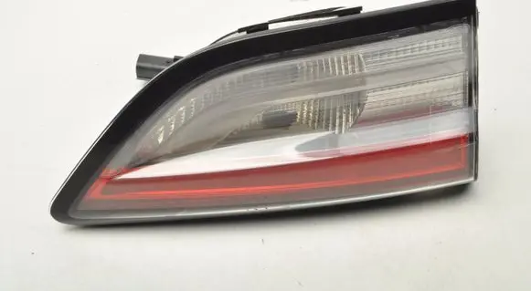 Ford Kuga III Tailgate rear/tail lights LV4B13A603AN