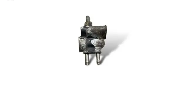 Jaguar XJ X40 other engine part 