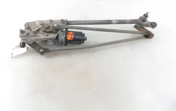 Honda Accord Front wiper linkage 76500S8434770