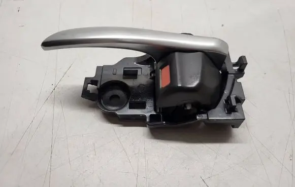 Toyota C-HR I Front door interior handle 69274F4010