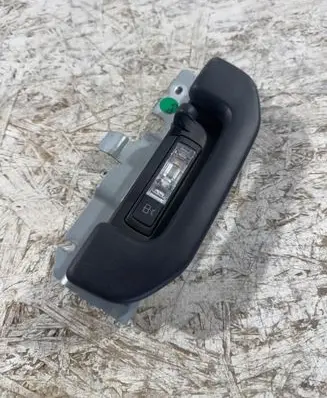 Mercedes-Benz E W213 Rear interior roof grab handle A0998150100