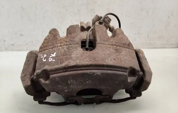 Citroen C5 Front brake caliper