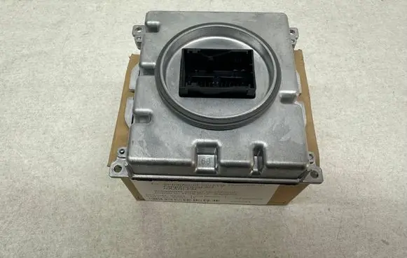 Volkswagen Arteon LED ballast control module 7PP941572AC 7PP941572 7PP.941.572.AC