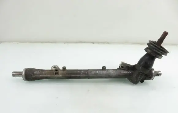Nissan Note (E11) Steering rack 6900000818 480019U100