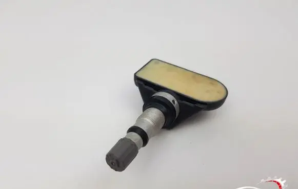 Mercedes-Benz E W213 Tire pressure sensor 