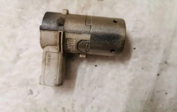 BMW 5 E60 E61 Parking PDC sensor 1687920 FS090705