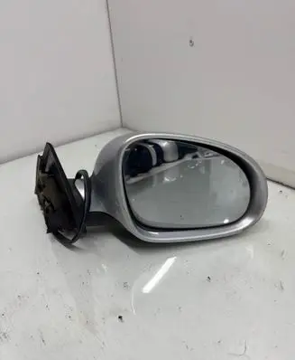 Volkswagen PASSAT B5.5 Front door electric wing mirror 54472