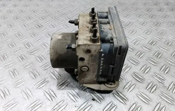 Skoda Citigo ABS Pump 1S0614517Q
