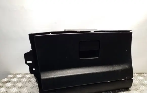 Ford S-MAX Glove box 9M21U06010AAW