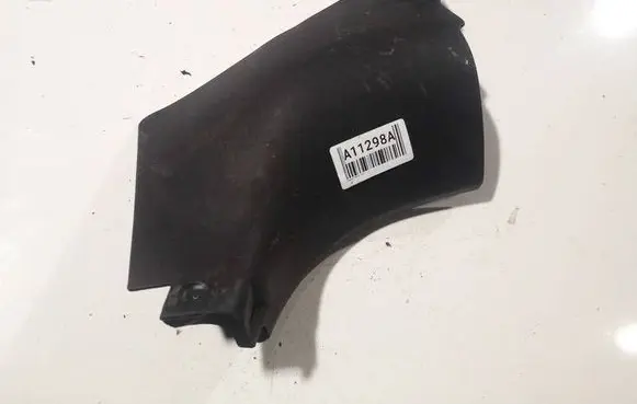 Toyota Yaris Dashboard side end trim 621110D060