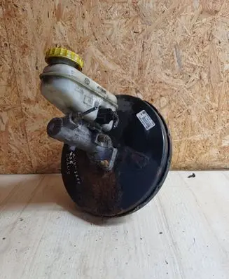 Chrysler Sebring (ST-22 - JR) Brake booster 04764647AD 26776001004 7200101000511488