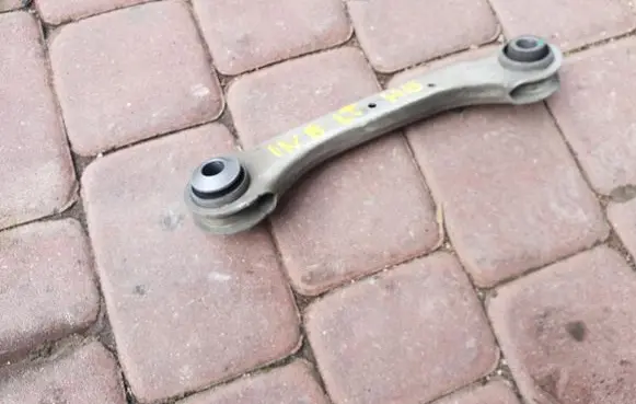 Opel Insignia B Rear control arm
