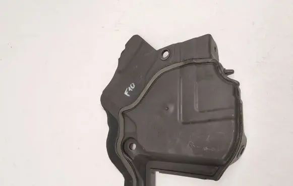 BMW 5 F10 F11 Other engine bay part 7211899