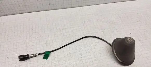 Volkswagen Polo Radio antenna 1J0035501C
