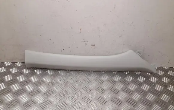 KIA Niro (A) pillar trim 85821AT000