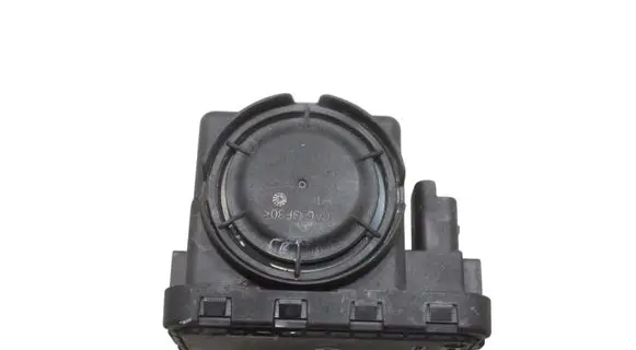 Volvo XC40 Alarm system siren 31652494