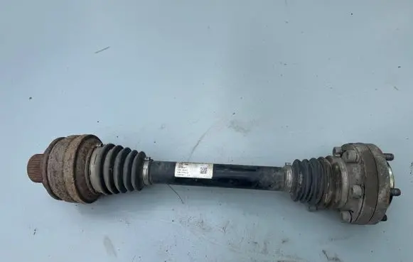 Audi e-tron Rear driveshaft 4KE501204C