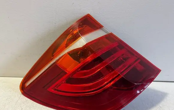 BMW X3 F25 Rear/tail lights 7217305