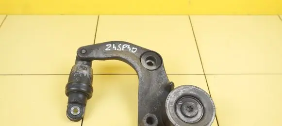 Honda Civic IX Timing belt tensioner F561822 R18Z4