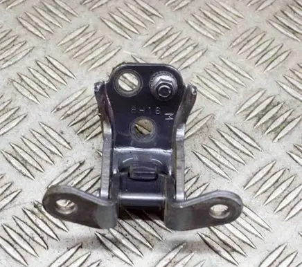 Ford Ranger Rear door upper hinge
