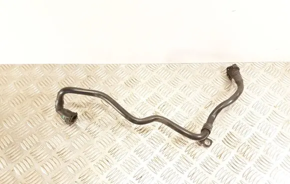 Volvo XC60 Engine coolant pipe/hose 31368673