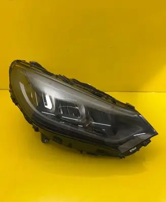 Mercedes-Benz EQE x294 Headlight/headlamp A2949063201
