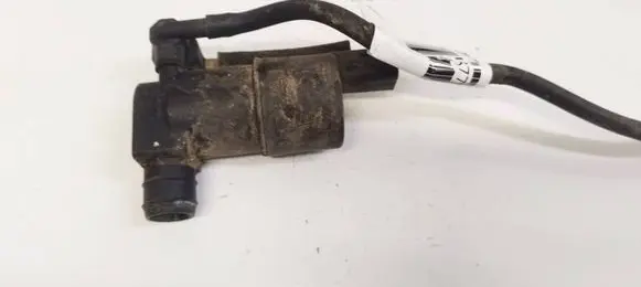 Citroen C5 Windscreen/windshield washer pump