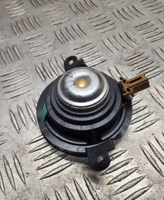 Infiniti Q70 Y51 Front door high frequency speaker 281531MA0A 3148871010