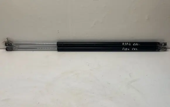 Renault Espace - Grand espace IV Tailgate/trunk strut/damper 8200021974 21019803