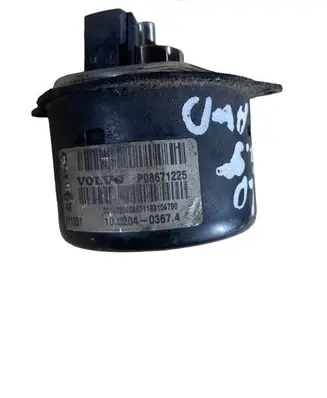 Volvo V70 ABS Pump P08671225