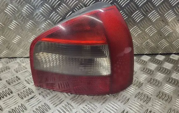 Audi A3 S3 8L Rear/tail lights 8L0945096B