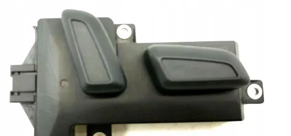 Audi A6 S6 C7 4G Other switches/knobs/shifts 4G0959748