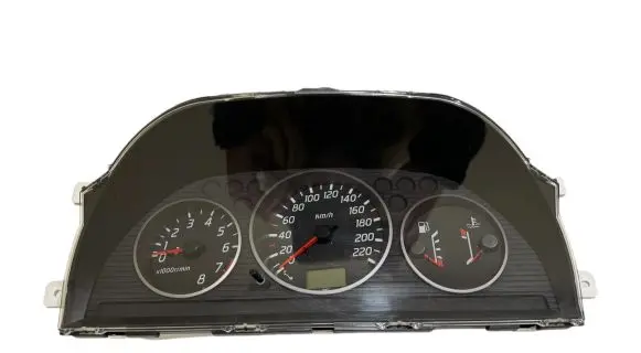 Nissan X-Trail T30 Speedometer (instrument cluster)