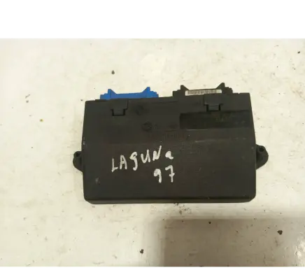 Renault Laguna I Other control units/modules 73846847