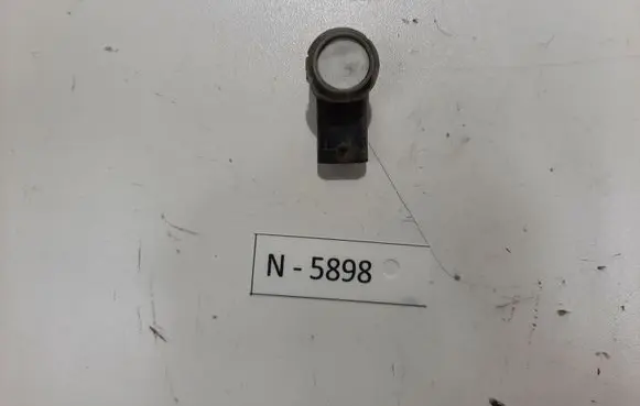 Audi Q7 4L Parking PDC sensor 3C0919275S
