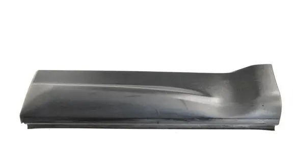 Honda CR-V Rear door trim (molding) DGP000231