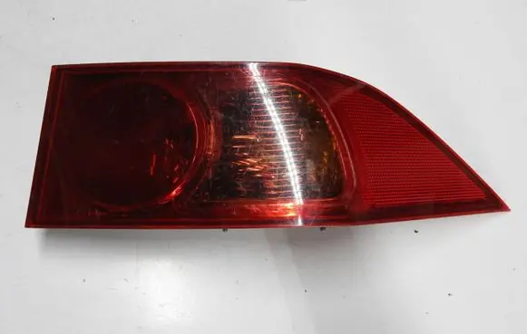 Honda Accord Rear/tail lights set 
