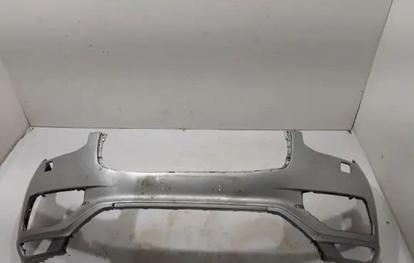 Volvo XC90 Front bumper 31690641