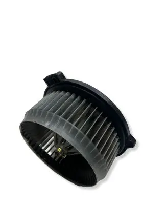 Honda CR-V Heater fan/blower 194000
