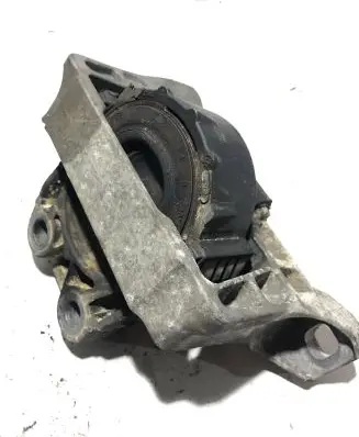 Volvo V50 Engine mount bracket 72702242 7M518F012VH