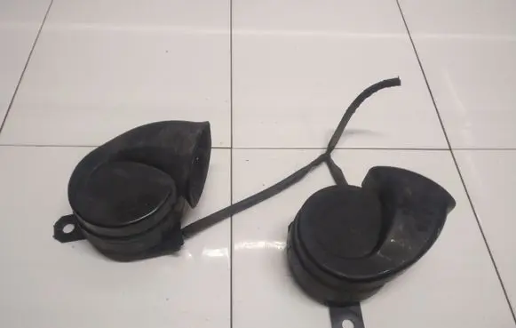 Subaru Outback Horn signal 000094 MRFH04
