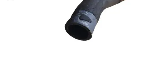 Honda CR-V Engine coolant pipe/hose NOCODE