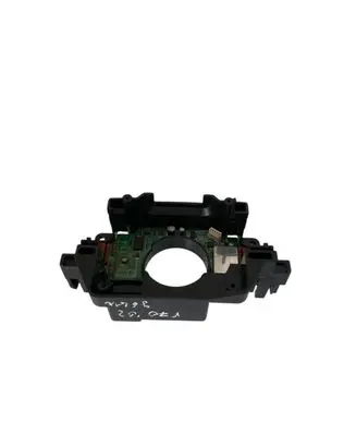Volvo V70 Steering angle sensor 8666598
