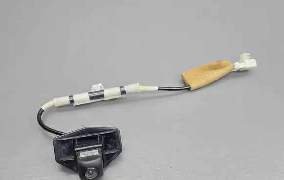 Honda CR-V Reversing camera 39530SWAE01M1 EU110237 VCBH76B