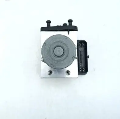 Mercedes-Benz EQS V297 ABS Pump A2239010413