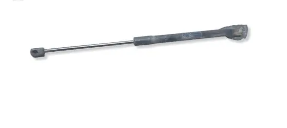 Renault Megane III Tailgate/trunk strut/damper 844300009R 023168 044300009R