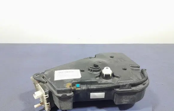 Peugeot 308 AdBlue liquid reservoir 9671981280